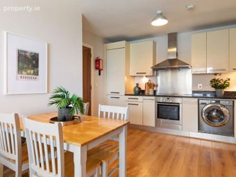 Apartment 34, Frascati Hall, Sweetman's Avenue, Blackrock, Co. Dublin - Image 2