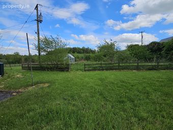 Dromore West, Cootehill, Rockcorry, Co. Monaghan - Image 2