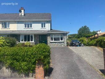 52 Lackabane Village, Fossa, Killarney, Co. Kerry - Image 2