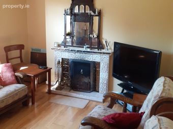 Ballynacanty, Blue Ball, Tullamore, Co. Offaly, Killurin, Co. Offaly - Image 2