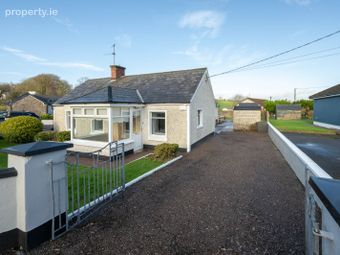 Woodland, Old Blarney Road, Kerry Pike, Co. Cork - Image 5