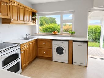 Rathcormac. Co. Cork, Rathcormac, Co. Cork - Image 4