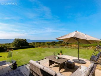 Forramoyle West, Barna, Galway City, Barna, Co. Galway - Image 3
