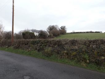 Rannagh, Tulla, Co. Clare - Image 3