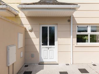7 An Faill, C&uacute;l &Aacute;rd, Carrigtwohill, Co. Cork - Image 3