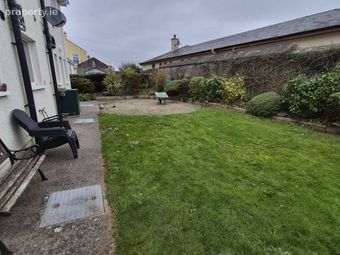 Corballis, Wilmount Avenue, Cobh, Co. Cork - Image 3