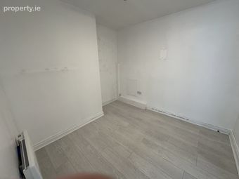 Main Street, Granard, Co. Longford - Image 5