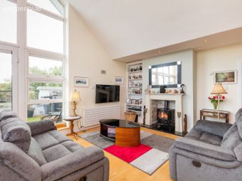 Apartment 119, Saint Werburghs, Malahide Road, Swords, Co. Dublin - Image 3