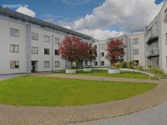 Penthouse, Lansdowne Hall,o'callaghan Strand,limerick, North Circular Road, Co. Limerick