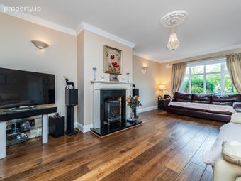 142 Aylmer Park, Naas, Co. Kildare, Naas, Co. Kildare - Image 4