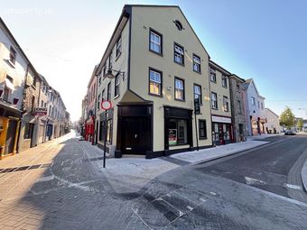 48 Parnell Street, Ennis, Ennis, Co. Clare - Image 5