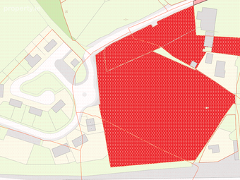 Bushfield, Athlone, Co. Westmeath