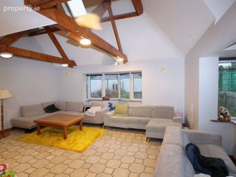 Good People Centre, Fair Green, Rathdrum, Co. Wicklow - Image 5