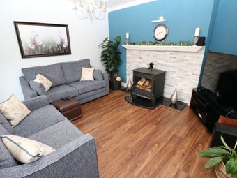 Oberstown, Ardee, Shanlis, Co. Louth - Image 4