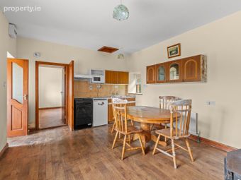Leagans, Inver, Co. Donegal, Inver, Co. Donegal - Image 4