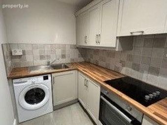 Carroll Village, Long Walk, Dundalk, Co. Louth - Image 4
