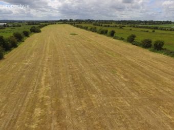 Racecourse Road, Roscommon Town, Co. Roscommon - Image 5