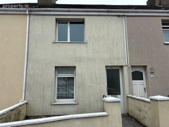 71 O'connell's Avenue, Listowel, Listowel, Co. Kerry
