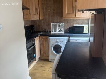3 Broadstone Avenue, Dublin 7, North Circular Road, Dublin 7 - Image 2