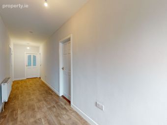 1 Cherrywood Park, Shankill, Dublin 18, Laughanstown, Co. Dublin - Image 2