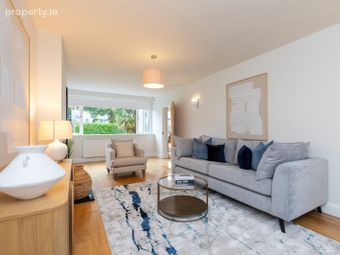 28 Arnold Grove, Glenageary, Co. Dublin - Image 4
