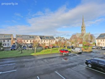 33 Haymarket, Cathedral Place, Limerick City Centre, Co. Limerick - Image 4