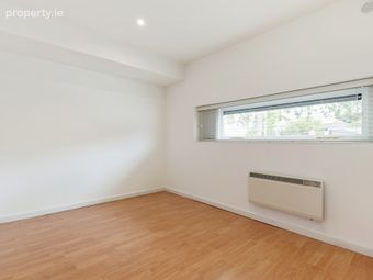 Apartment 2 Link Road, Dalkey, Co Dublin, Dalkey, Co. Dublin - Image 5