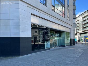 Unit A1, Tallaght Cross East, Belgard Square, Tallaght, Tallaght, Dublin 24 - Image 4