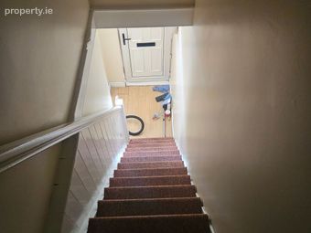29 Gosling's Terrace, Dundalk, Co. Louth, Dundalk, Co. Louth - Image 3