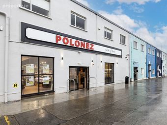 Unit 14 Artane Place, Artane, Dublin 5 - Image 3