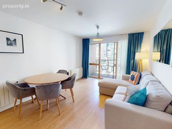 Longboat Quay North, Hanover Quay, Dublin 2 - Image 2