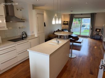 Apartment 2, Carragh Court, Knocknacarra, Co. Galway - Image 2