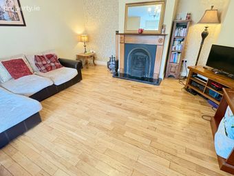 125 Greenpark Meadows, Mullingar, Co. Westmeath - Image 5