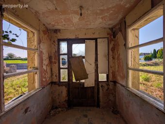 Cordarragh, Kiltimagh, Co Mayo, Kiltimagh, Co. Mayo - Image 5