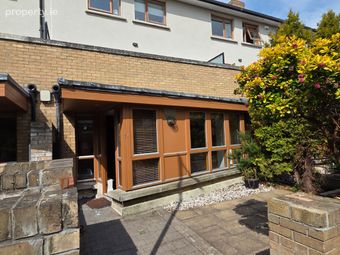 74 Milltown Avenue, Mount Saint Annes, Milltown, Dublin 6