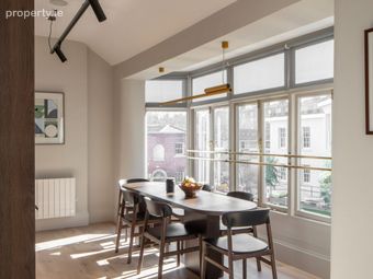 Ella House, 39-43 Merrion Square East, Dublin City Centre, Dublin 2 - Image 3