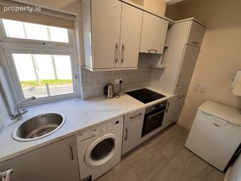 Congress House, Wilton Road, Cork, Glasheen, Co. Cork - Image 4