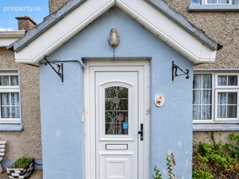 6 Church Road, Newtownmountkennedy, Co. Wicklow - Image 3