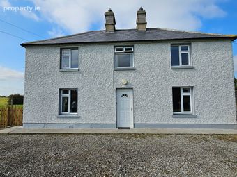 Garryross, Virginia, Castlerahan, Co. Cavan - Image 5
