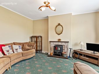 7 Oakley Park, Graiguecullen, Carlow, Graiguecullen, Co. Laois - Image 3