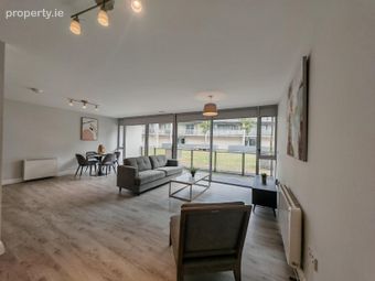 Unit 2, The Turnpike, Santry Cross, Ballymun, Dublin 11