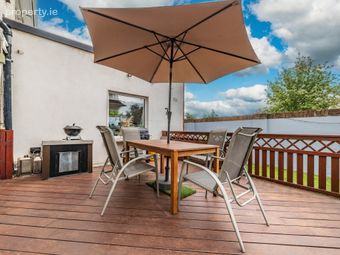 17 Central Park Way, Clane, Co Kildare, Clane, Co. Kildare - Image 3