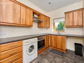 22 Victorine Abbey, Trim, Co. Meath, Trim, Co. Meath - Image 4