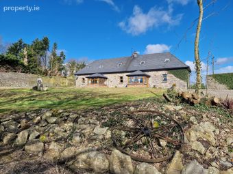 1&amp;2 The Barn, Castlecrine, Sixmilebridge, Co. Clare, Sixmilebridge, Co. Clare - Image 2