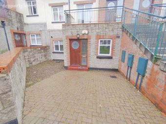 28 Alandale Hall, Ashbourne Avenue, South Circular Road, Co. Limerick - Image 2