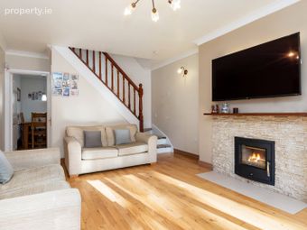 238 Woodfield, Scholarstown Road, Rathfarnham, Dublin 16, Rathfarnham, Dublin 16 - Image 2