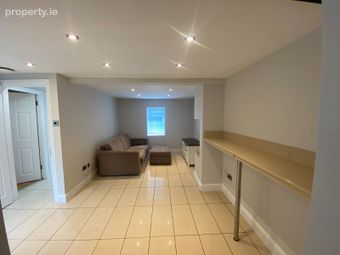 67 High Street, Cork, Cork City Centre, Co. Cork - Image 4