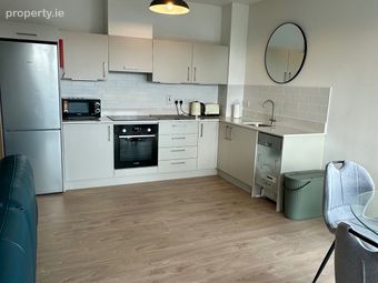 Apartment 22, Maretimo, &Aacute;rd Na Glaise, Stillorgan, Stillorgan, Co. Dublin - Image 5