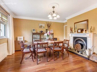 Gilbertstown, Longwood, Co Meath, Longwood, Co. Meath - Image 5