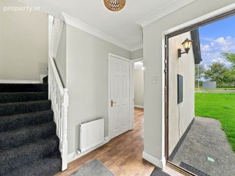27 Beachside Avenue, Riverchapel, Gorey, Co. Wexford, Riverchapel, Co. Wexford - Image 3